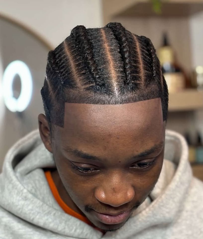 Hair Refresh Services