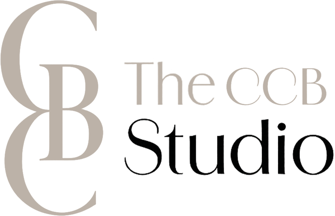 The CCB Studio